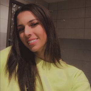 Meet your Posher, Karah